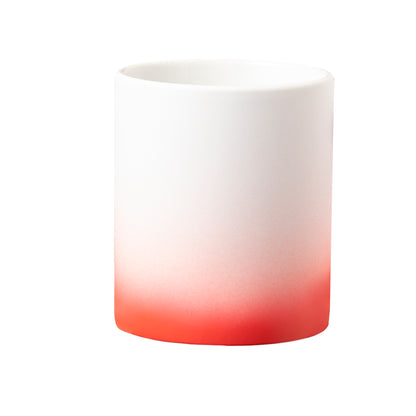 Taza Sublimación (lote de 36)