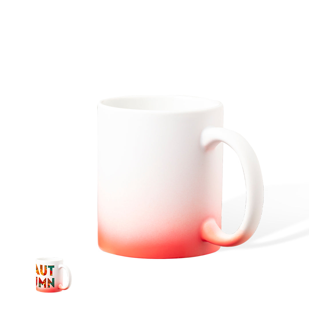Taza Sublimación (lote de 36)