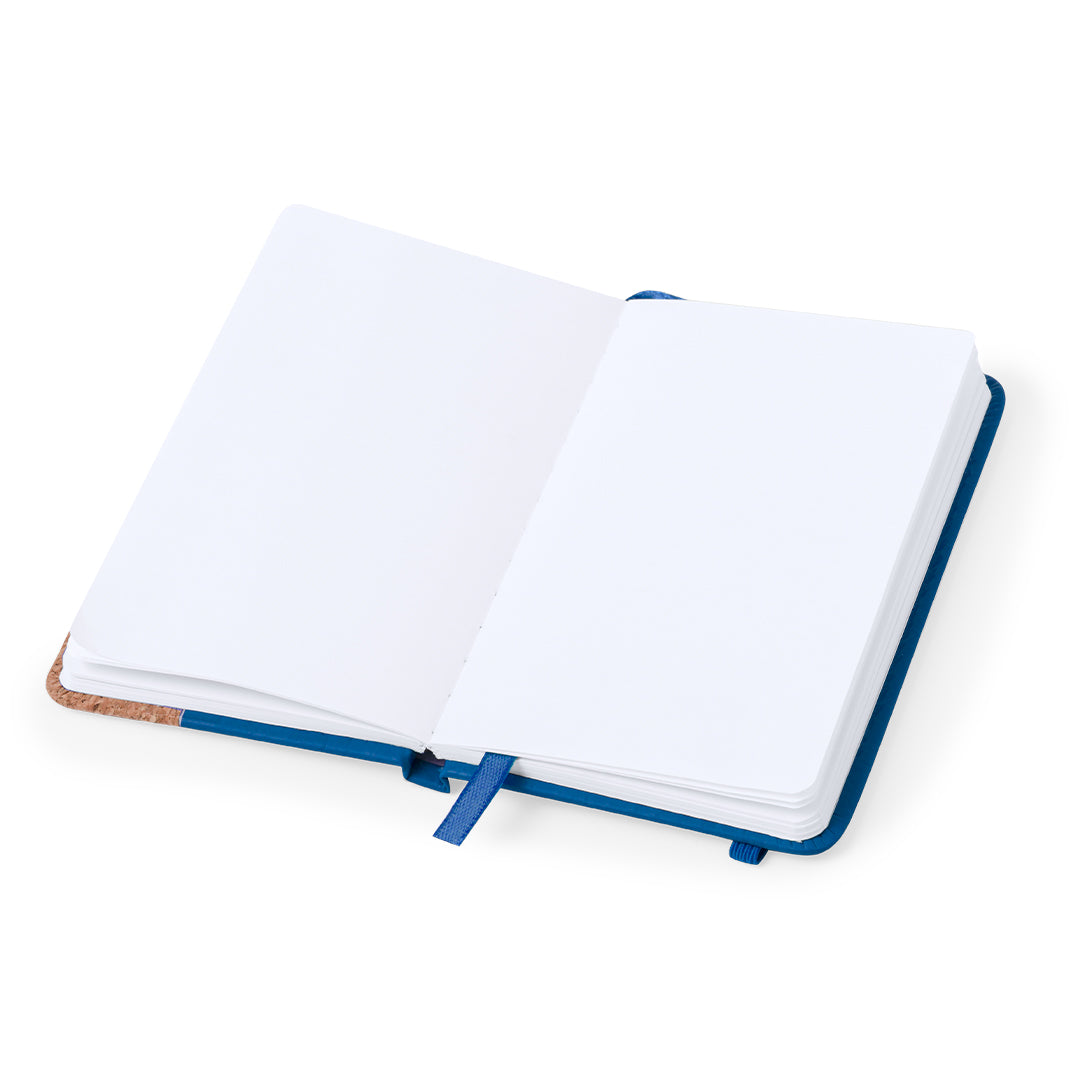 Bloc Notas (lote de 50)