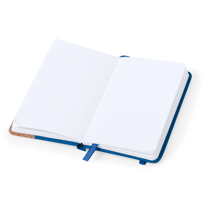 Bloc Notas (lote de 50)