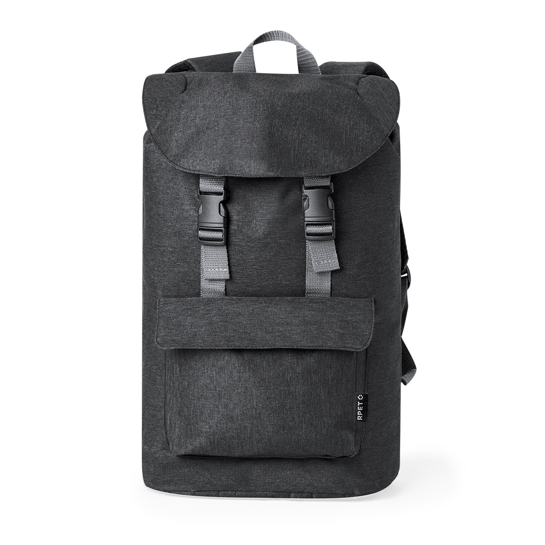 Sac à dos (lot de 30)