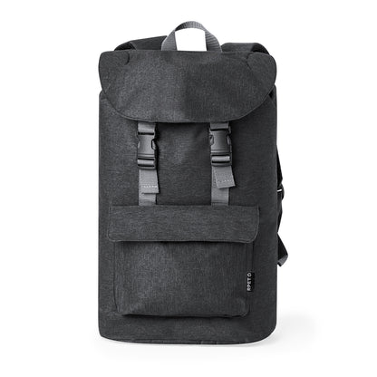Sac à dos (lot de 30)