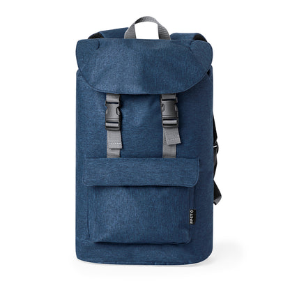Sac à dos (lot de 30)
