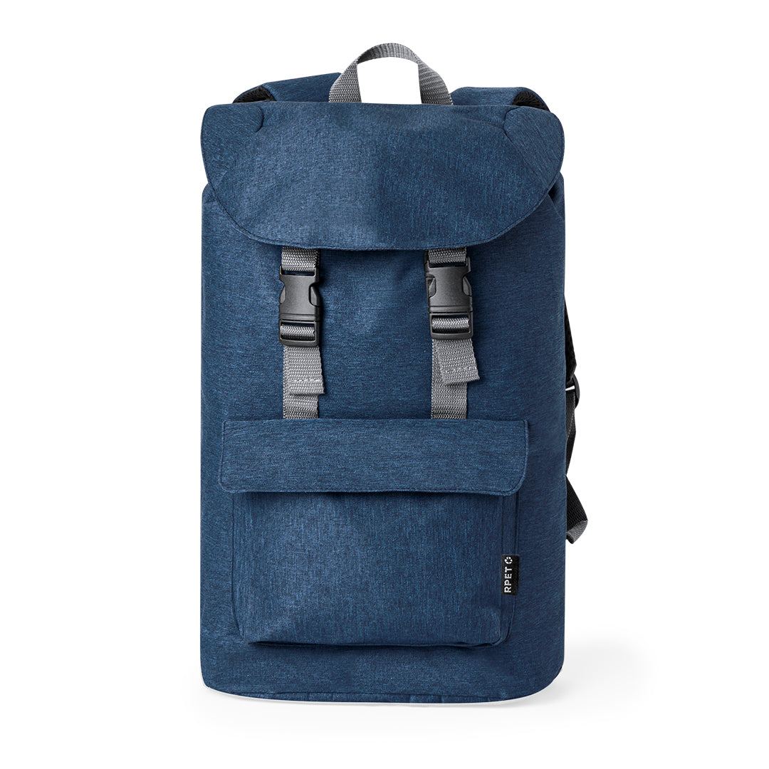 Sac à dos (lot de 30)