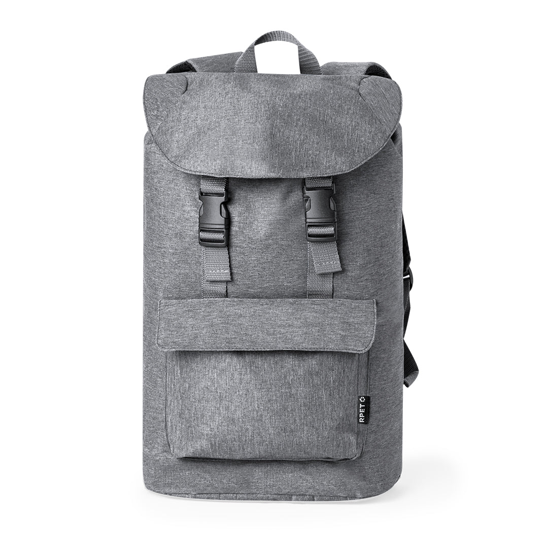 Sac à dos (lot de 30)