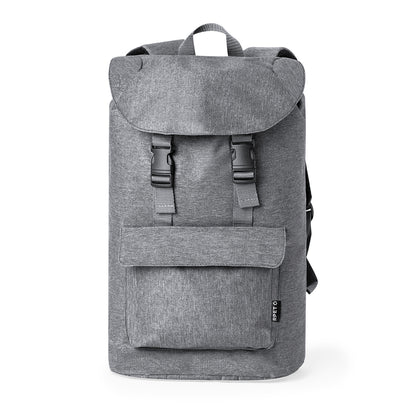 Sac à dos (lot de 30)