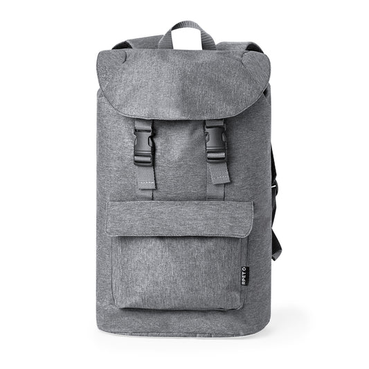 Mochila (lote de 30)