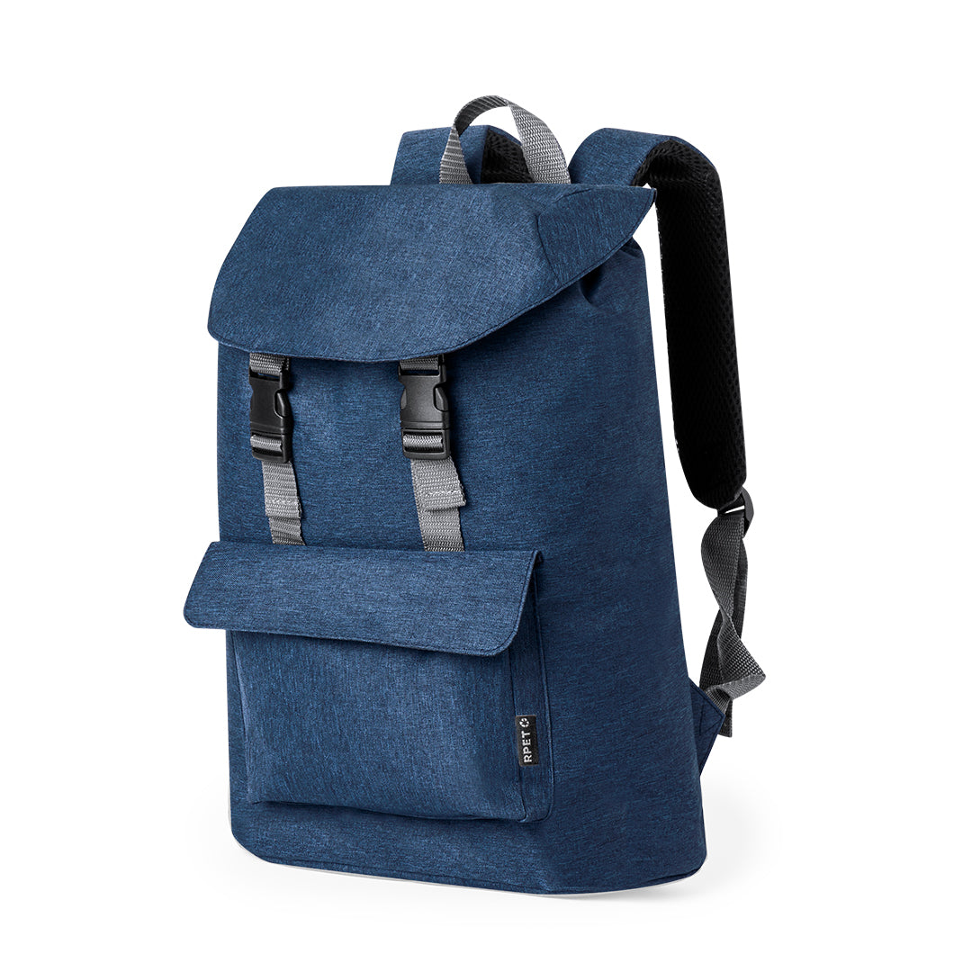 Sac à dos (lot de 30)