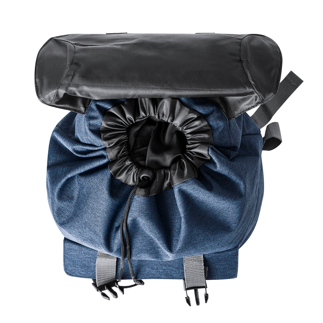 Sac à dos (lot de 30)