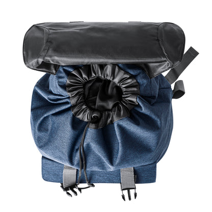 Sac à dos (lot de 30)
