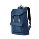 Sac à dos (lot de 30)
