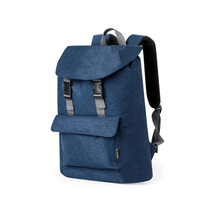 Sac à dos (lot de 30)