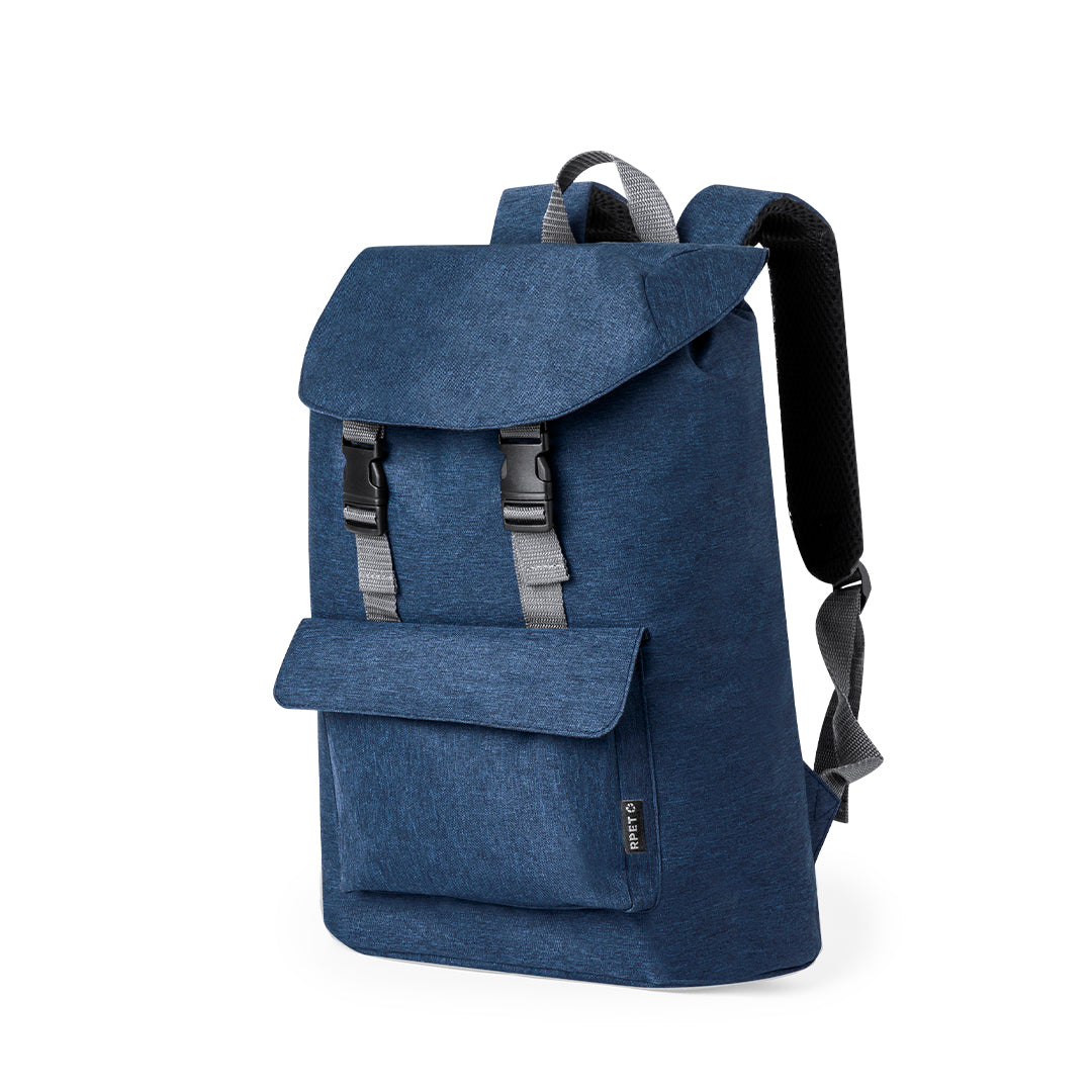 Sac à dos (lot de 30)
