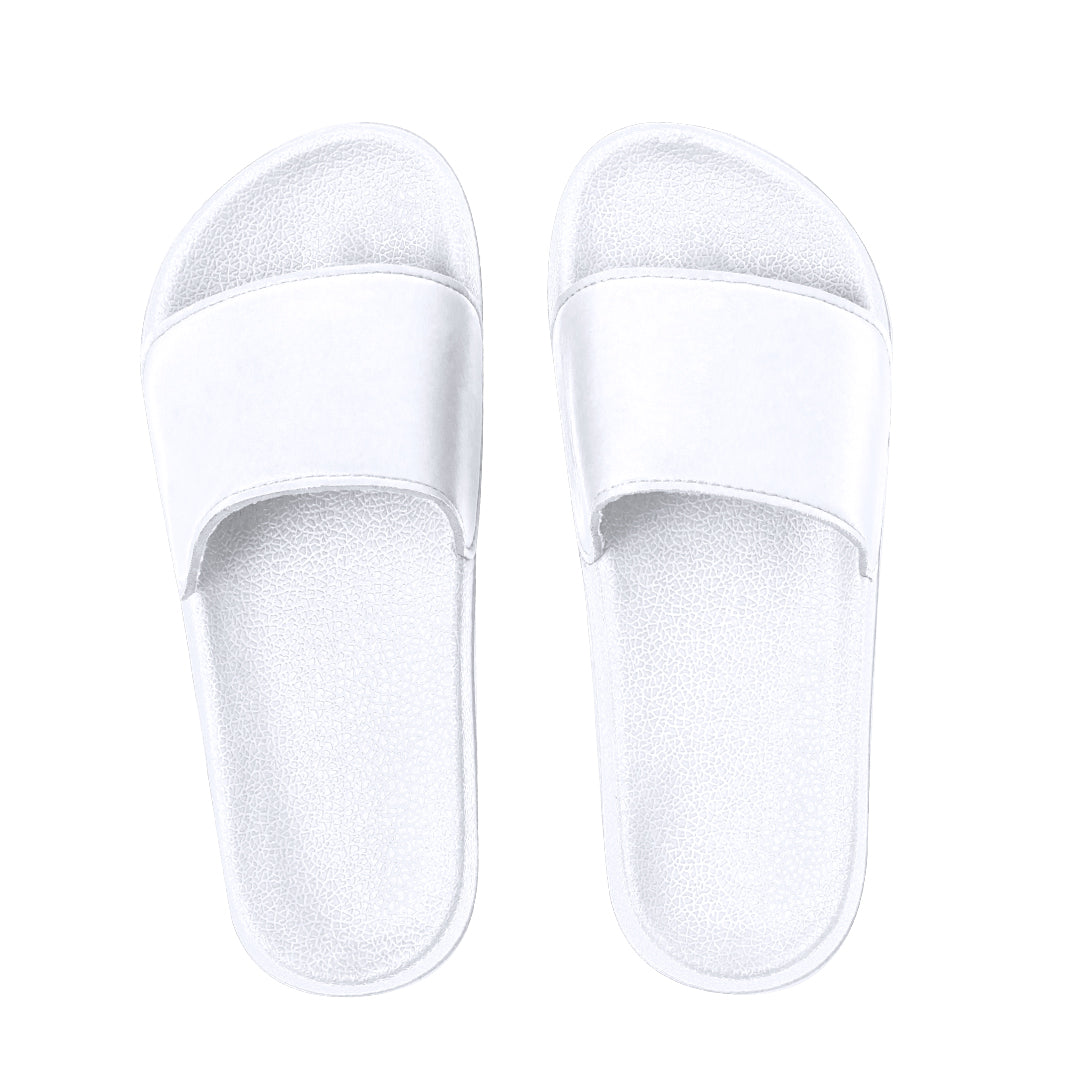 Chanclas (lote de 20)