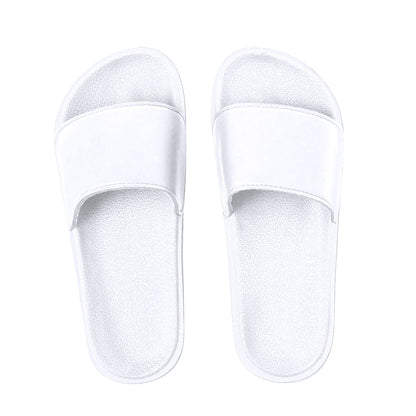Chanclas (lote de 20)