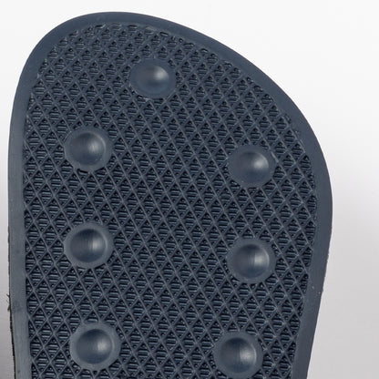 Chanclas (lote de 20)