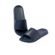 Chanclas (lote de 20)