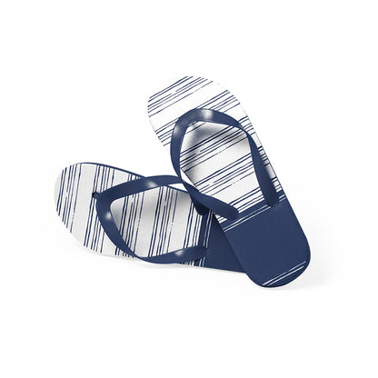 Chanclas (lote de 10)