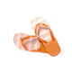 Chanclas (lote de 10)