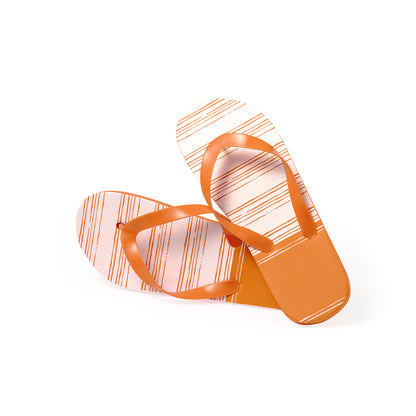 Chanclas (lote de 10)