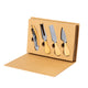 Set Vinos y Quesos (lote de 30)