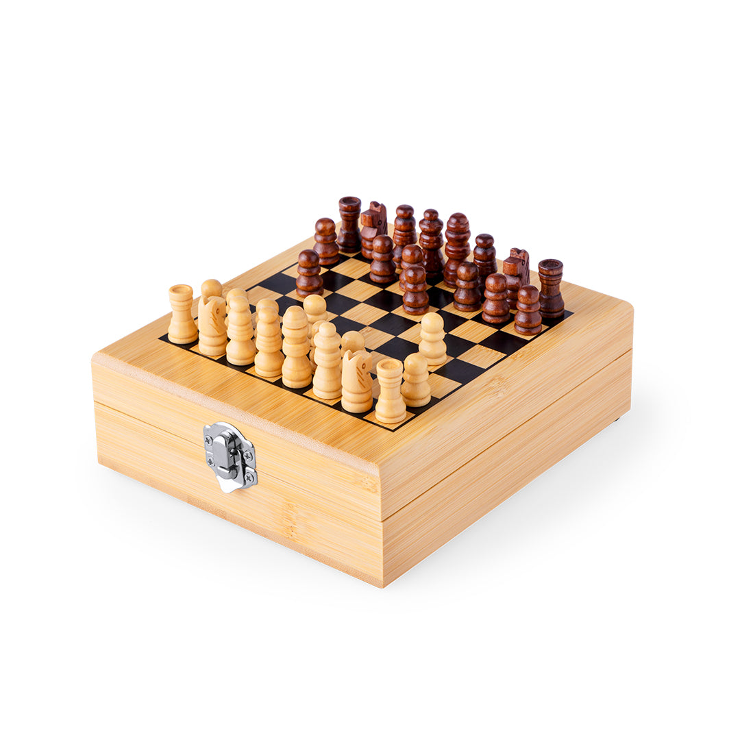 Set Vinos (lote de 20)