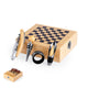 Set Vinos (lote de 20)
