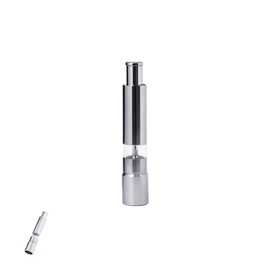 Salz- und Pfeffermühle (50er-Set)