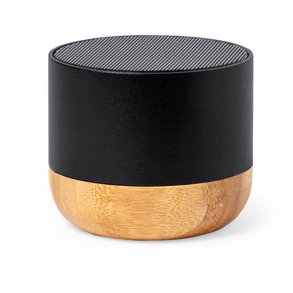 Altavoz (lote de 25)