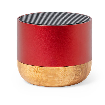 Altavoz (lote de 25)