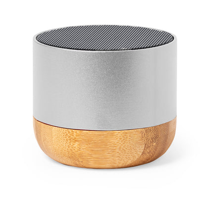 Altavoz (lote de 25)
