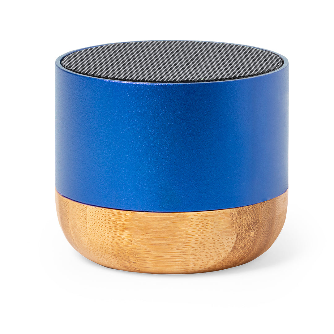 Altavoz (lote de 25)