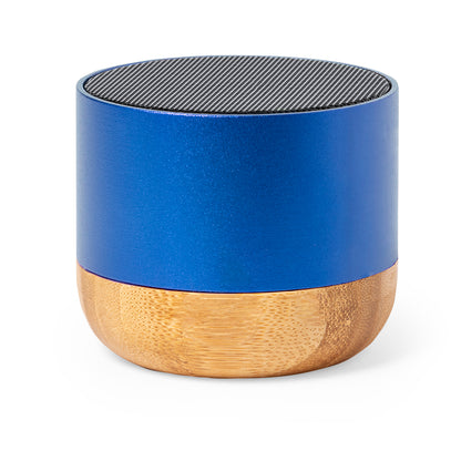Altavoz (lote de 25)
