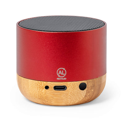 Altavoz (lote de 25)