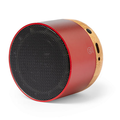Altavoz (lote de 25)