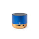 Altavoz (lote de 25)