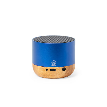 Altavoz (lote de 25)