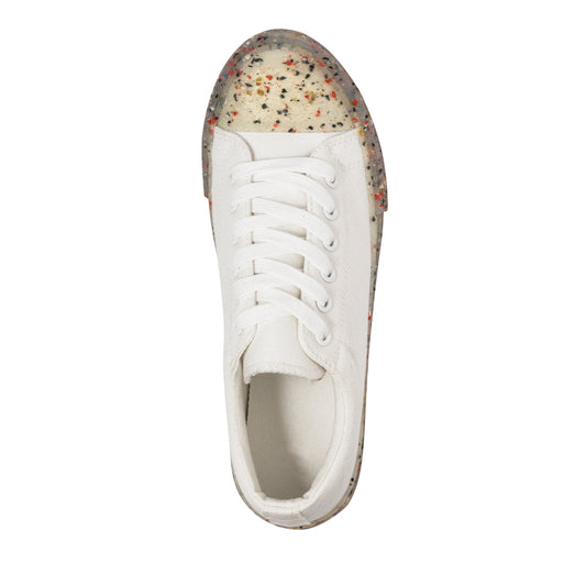 Zapatillas (lote de 10)