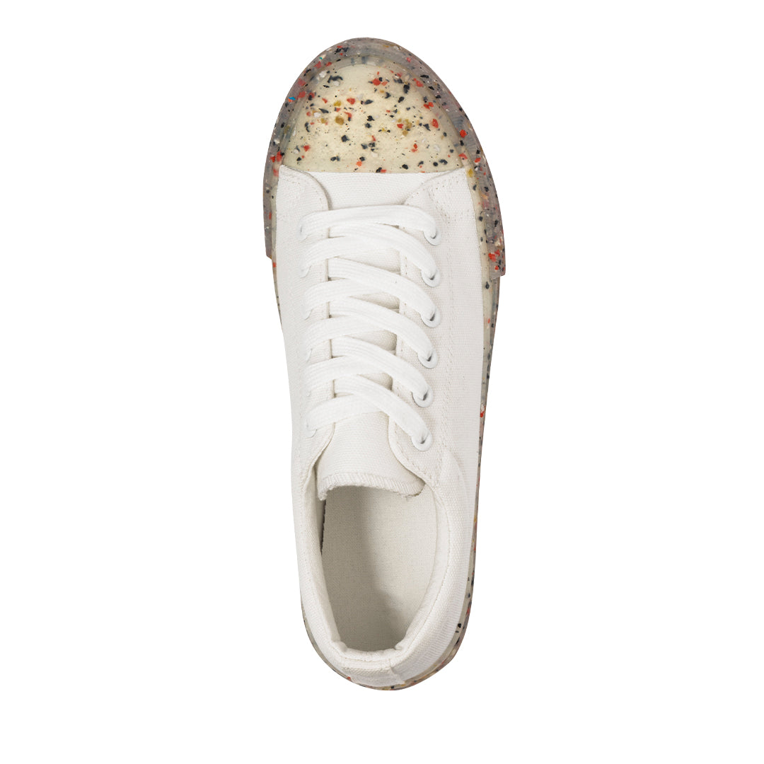 Zapatillas (lote de 10)