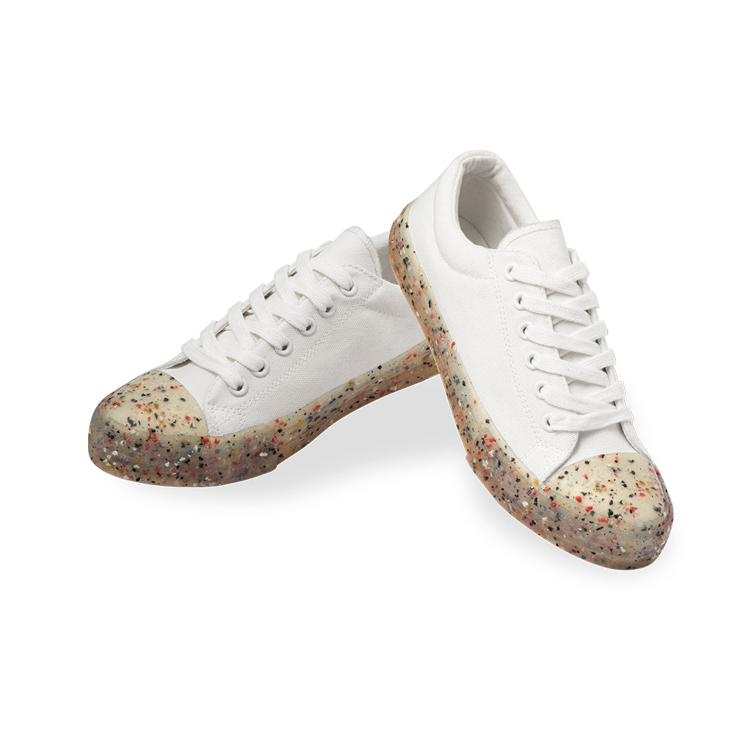 Zapatillas (lote de 10)