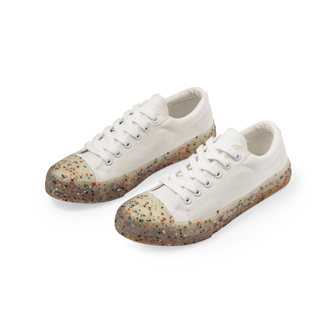 Zapatillas (lote de 10)