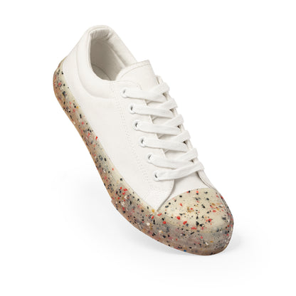 Zapatillas (lote de 10)