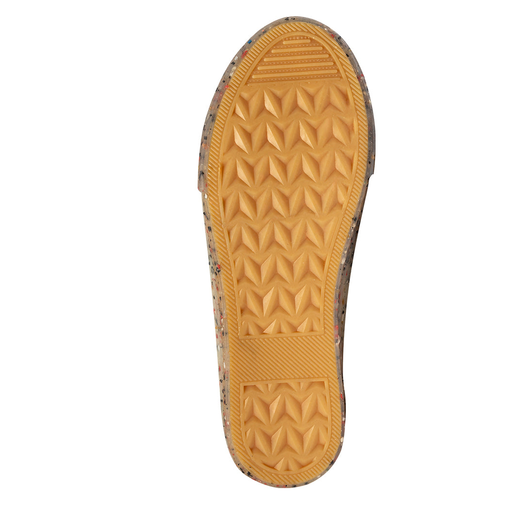 Zapatillas (lote de 10)