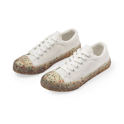 Zapatillas (lote de 10)