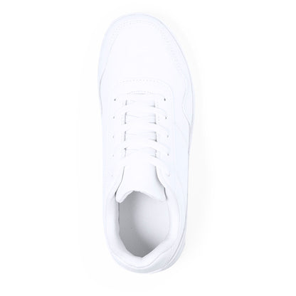 Zapatillas (lote de 10)