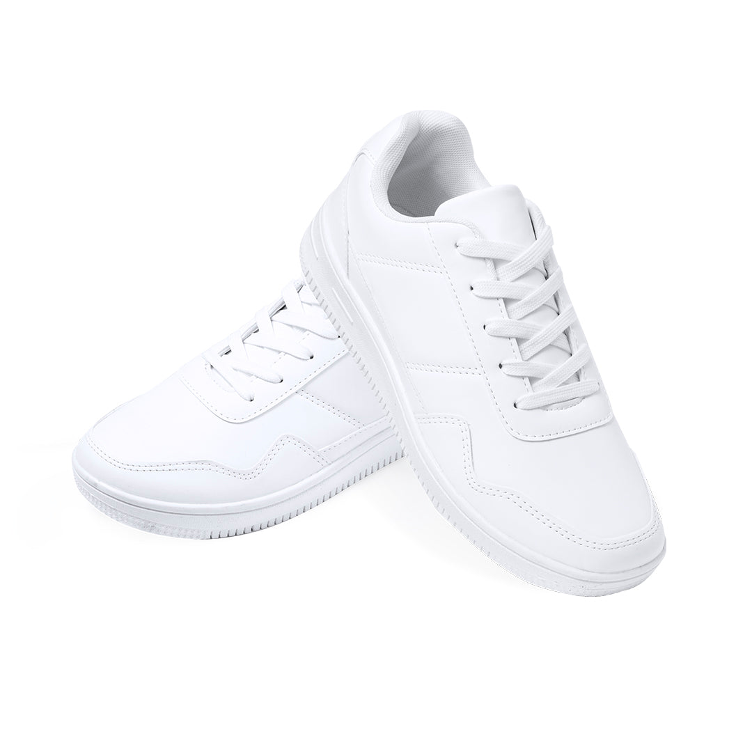 Zapatillas (lote de 10)