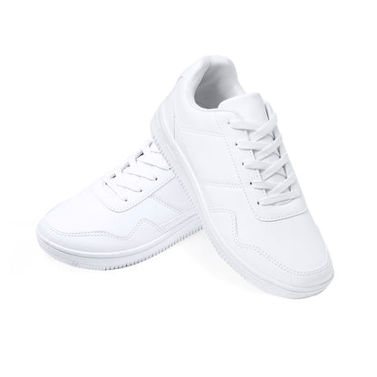 Zapatillas (lote de 10)