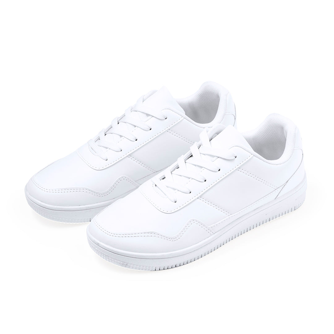 Zapatillas (lote de 10)