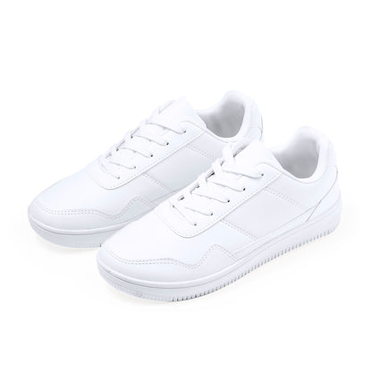 Zapatillas (lote de 10)