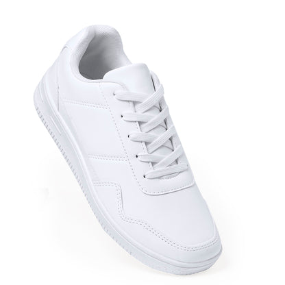 Zapatillas (lote de 10)